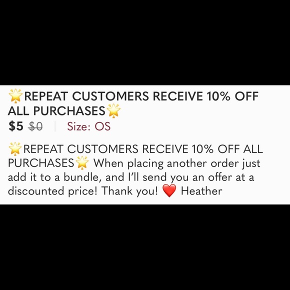 🌟ANTHO ROBIN BRAND BLACK SWEATER, M🌟 - Picture 10 of 10